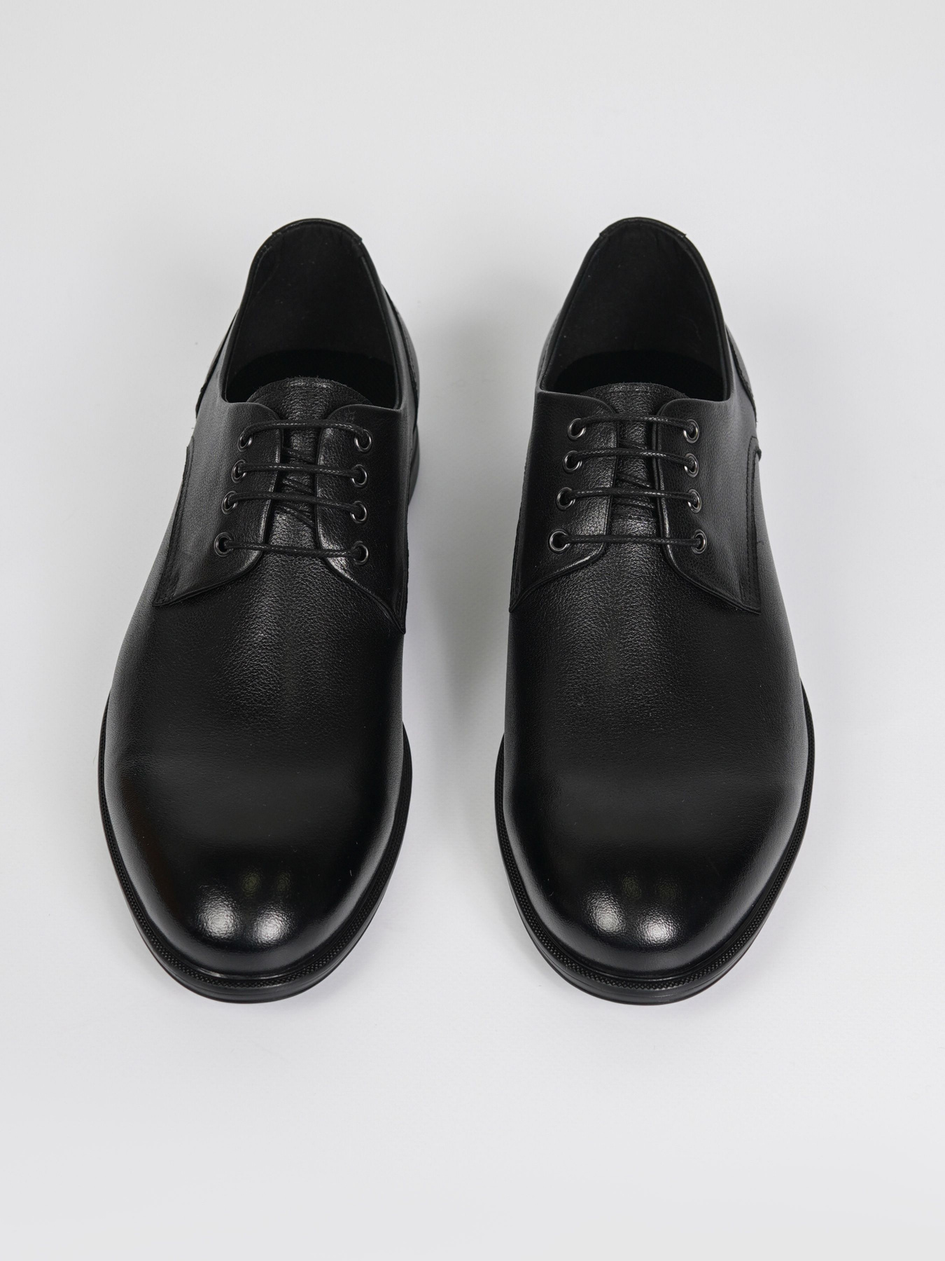 Оксфорды Respect модель VS83-139447 Фото