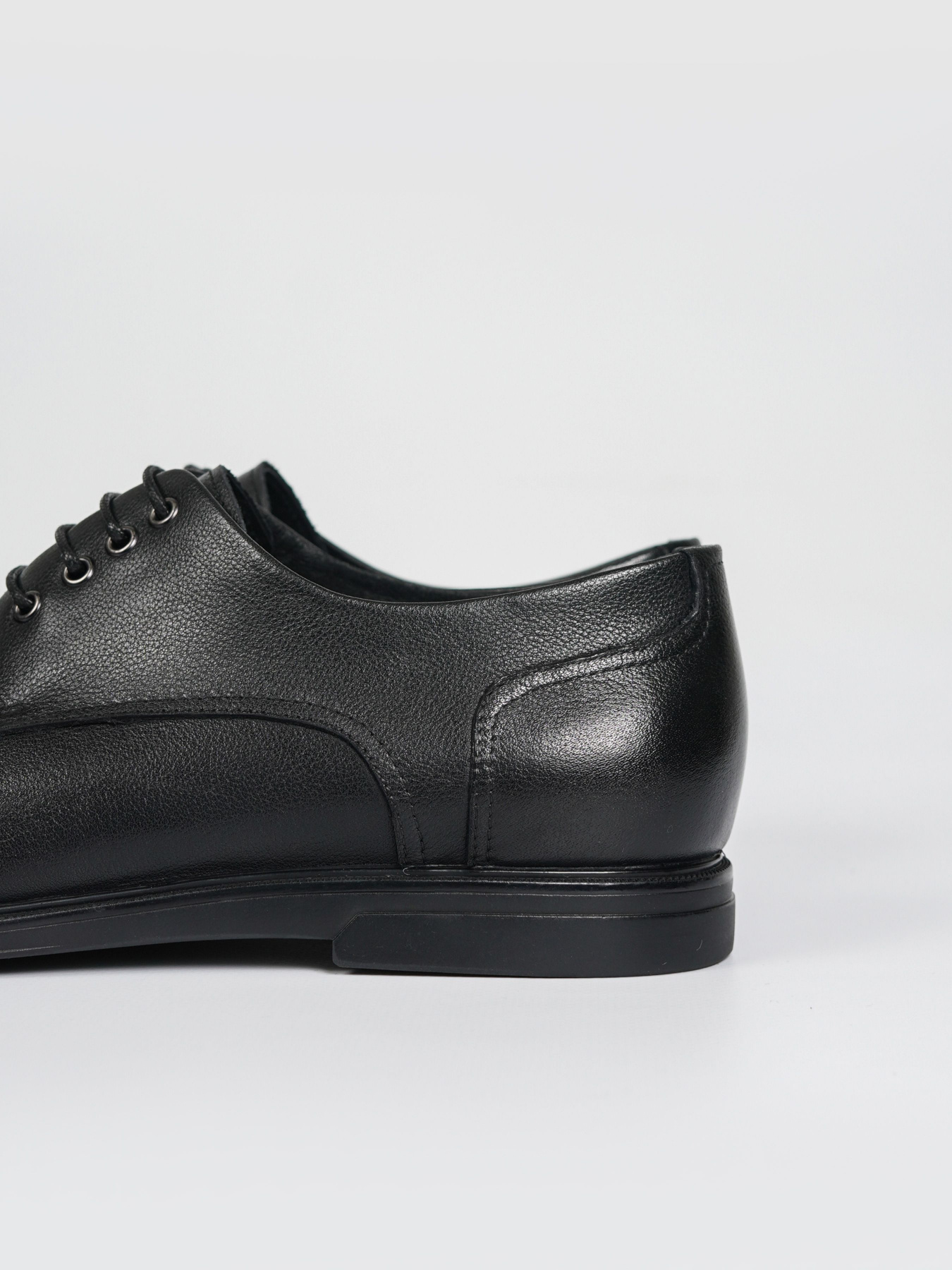 Оксфорды Respect модель VS83-139447 Фото