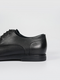 Оксфорды Respect модель VS83-139447 Фото