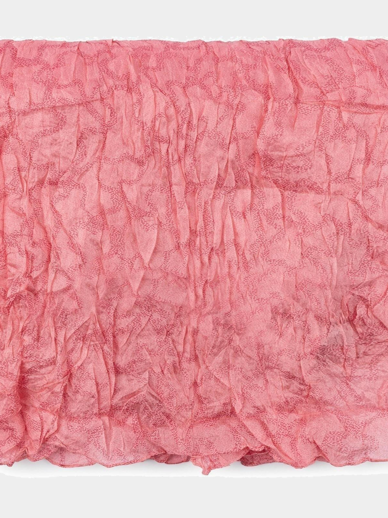 Платок TOUS модель 295920106 Фото