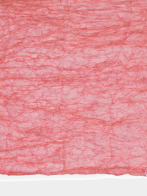 Платок TOUS модель 295920106 Фото