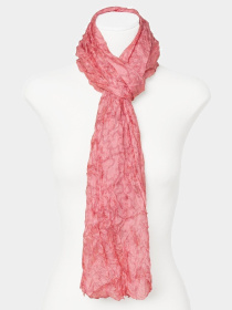 Платок TOUS модель 295920106 Фото