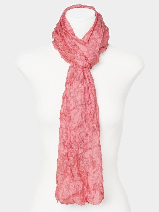 Платок TOUS модель 295920106 Фото