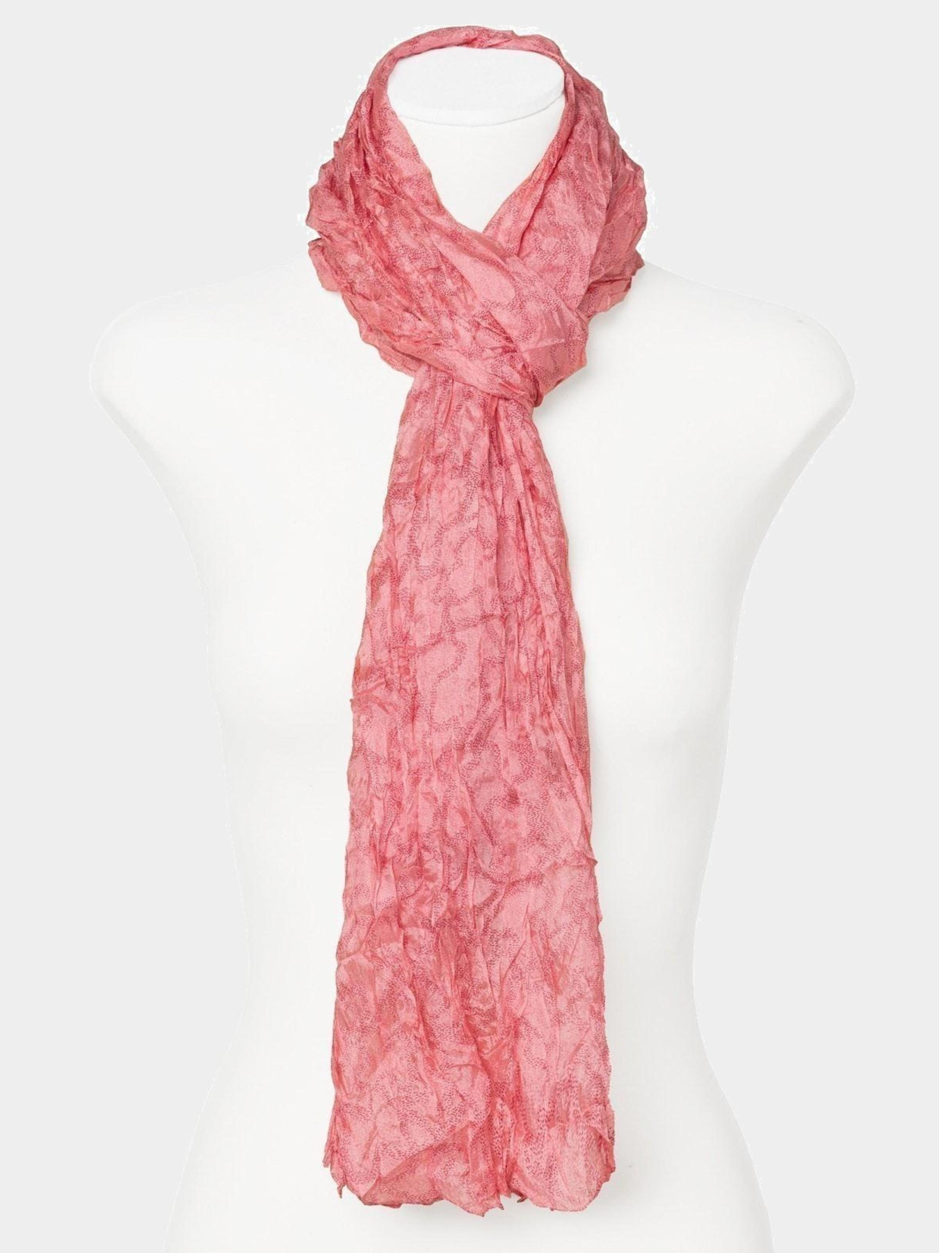 Платок TOUS модель 295920106 Фото