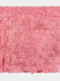 Платок TOUS модель 295920106 Фото