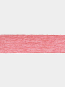 Платок TOUS модель 295920106 Фото