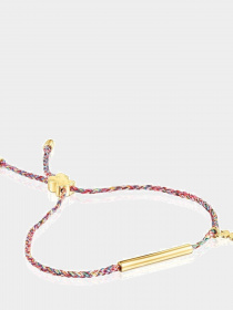 Самостійні TOUS модель 118111530 Фото