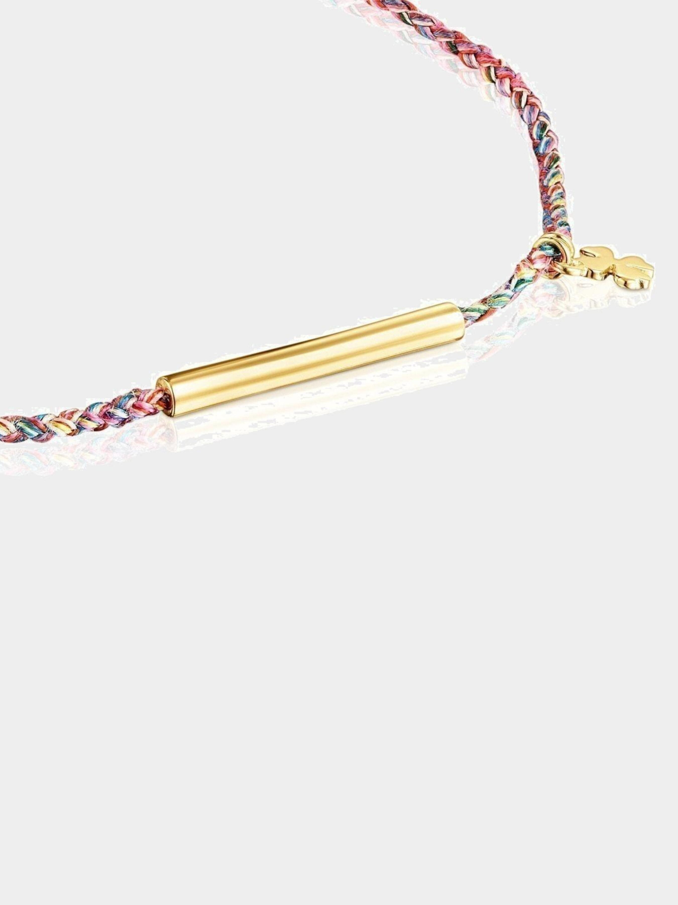 Самостійні TOUS модель 118111530 Самостійні TOUS модель 118111530 Фото