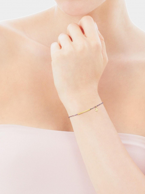 Самостоятельные TOUS модель 118111530 Фото