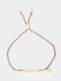 Самостійні TOUS модель 118111530 Самостійні TOUS модель 118111530 Фото