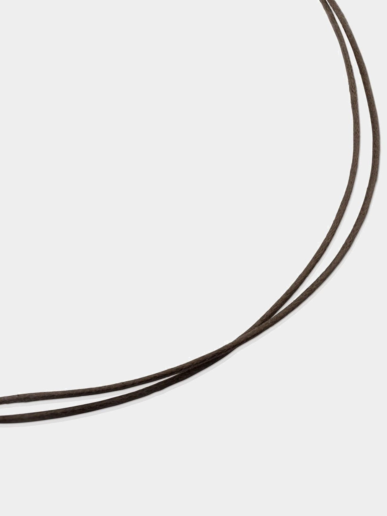 Намисто без кулона TOUS Модель 711902560 Фото