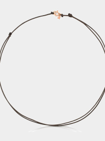 Намисто без кулона TOUS Модель 711902560 Фото