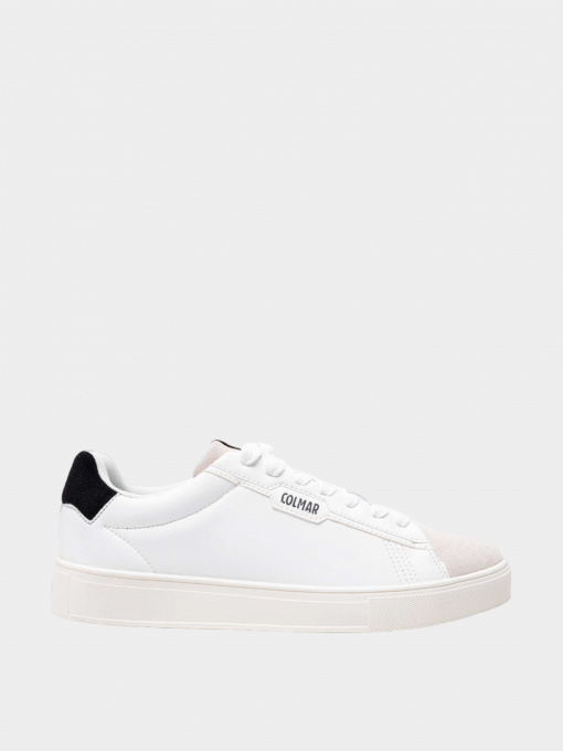 Кеды Colmar модель BATES-P-013 Фото