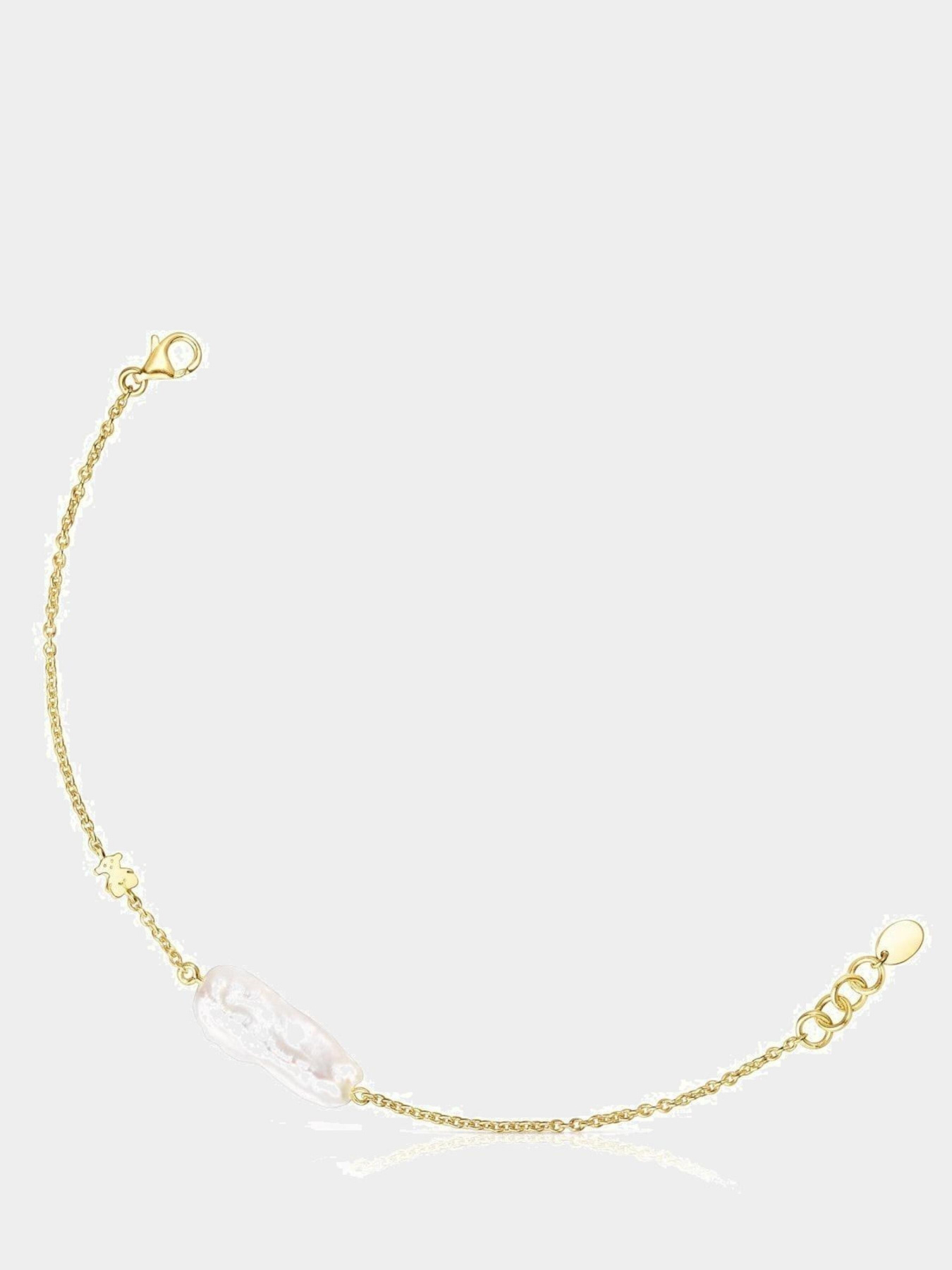 Самостійні TOUS модель 117091610 Фото