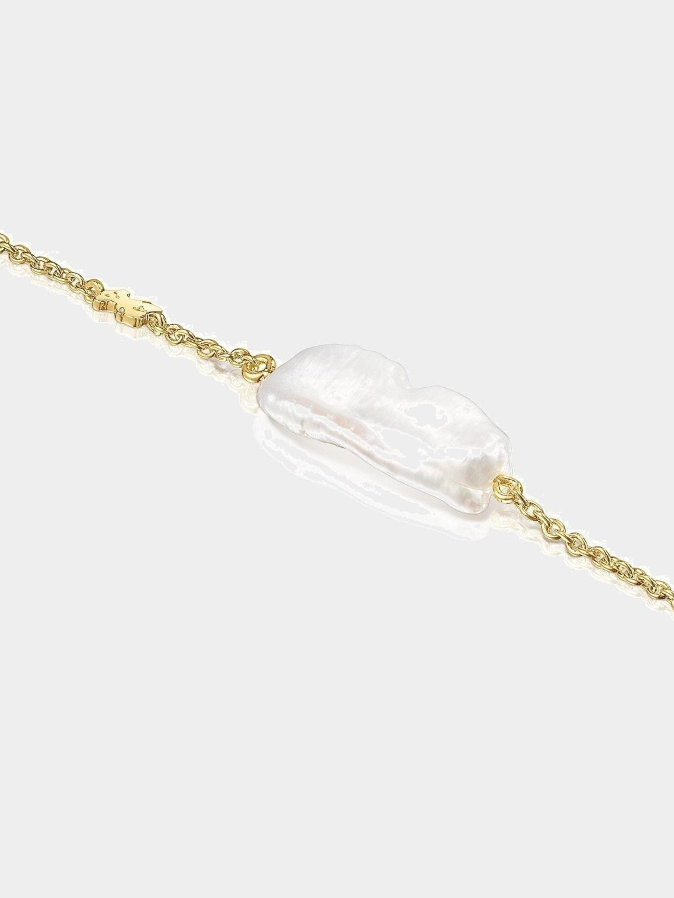 Самостійні TOUS модель 117091610 Фото