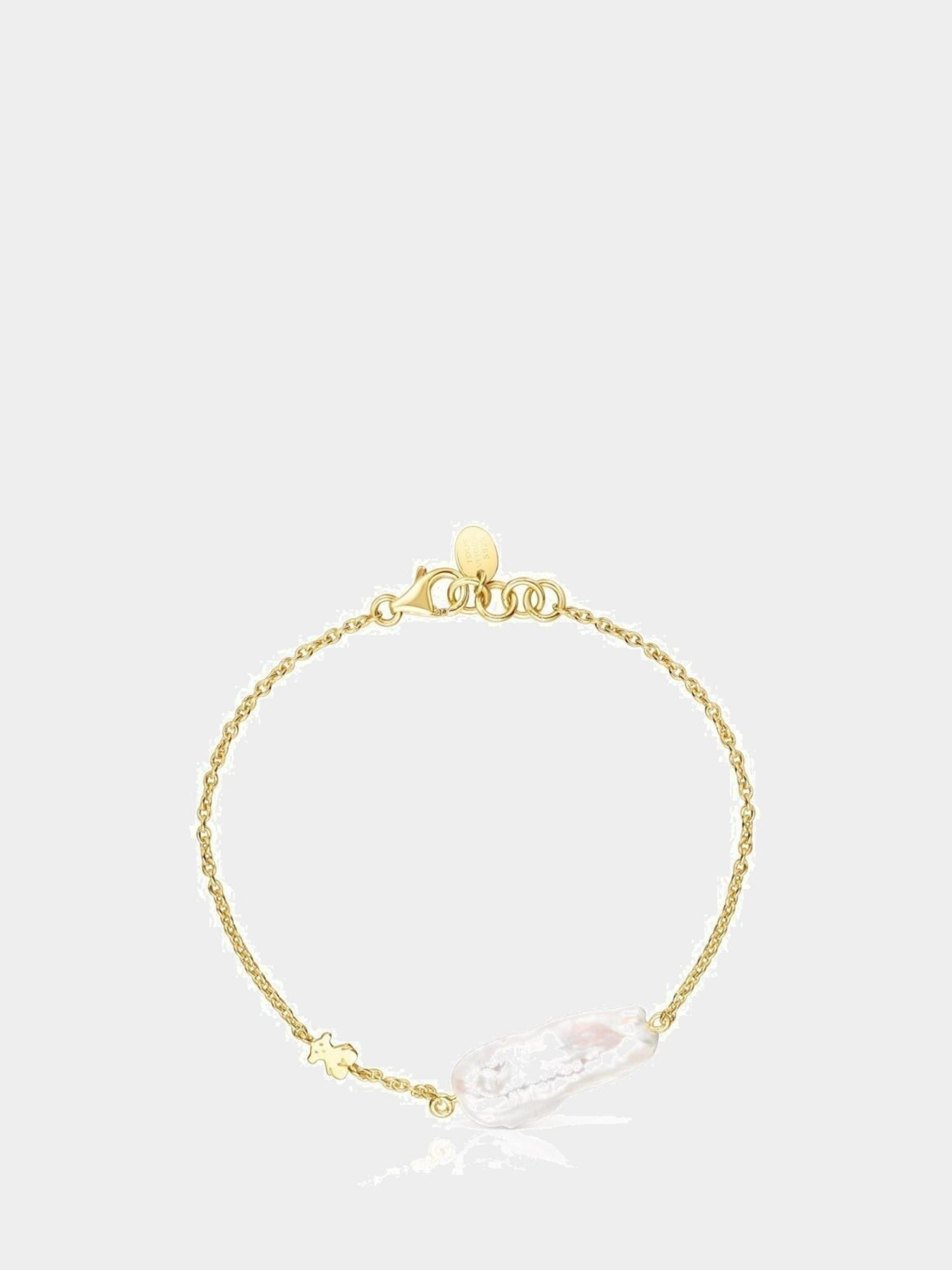 Самостійні TOUS модель 117091610 Фото