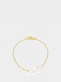 Самостійні TOUS модель 117091610 Фото