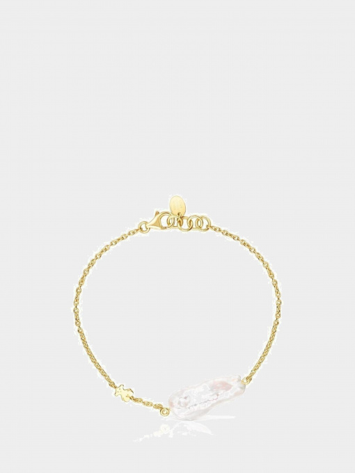 Самостійні TOUS модель 117091610 Фото