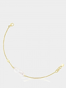 Самостійні TOUS модель 117091610 Фото