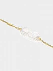 Самостійні TOUS модель 117091610 Фото