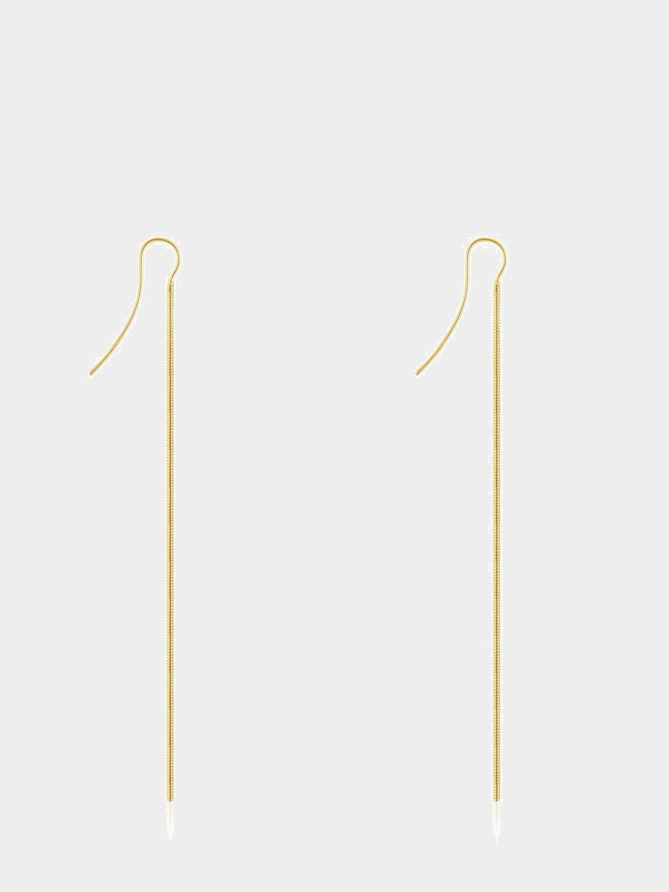 Підвіси TOUS модель 110433510 Фото