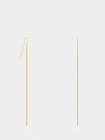 Підвіси TOUS модель 110433510 Фото