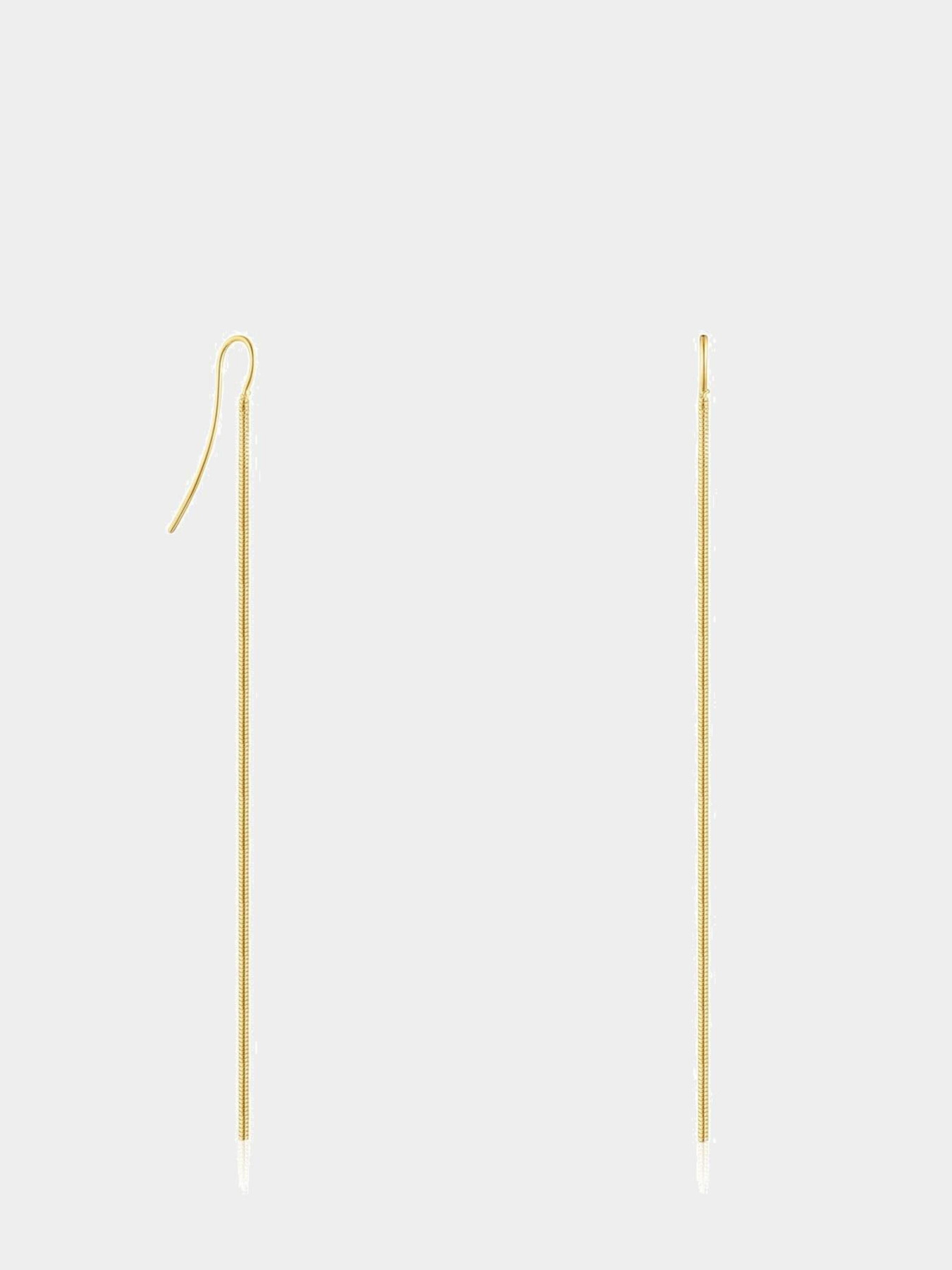 Підвіси TOUS модель 110433510 Фото