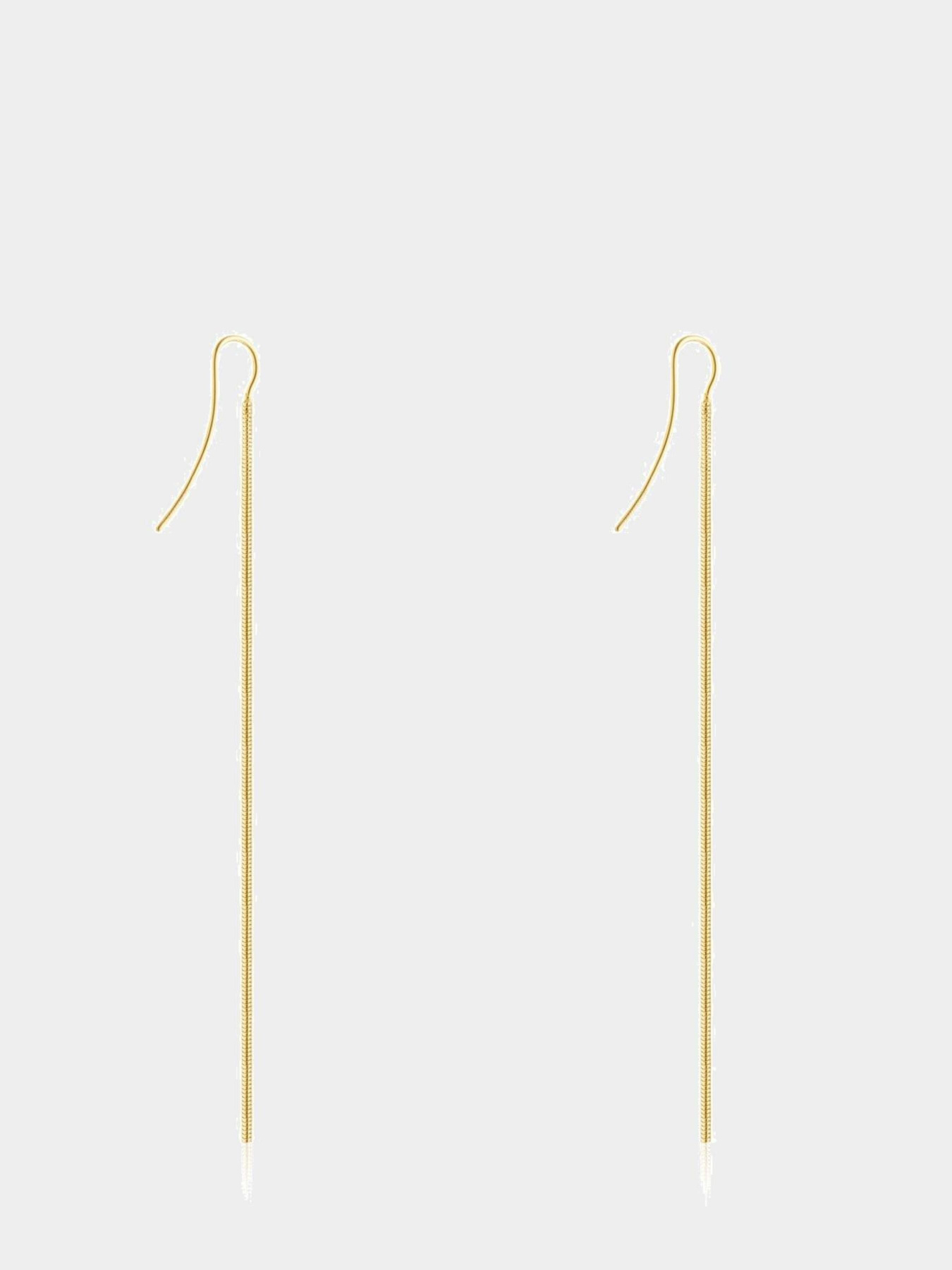 Підвіси TOUS модель 110433510 Фото