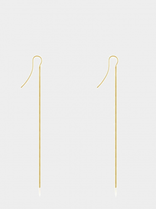 Підвіси TOUS модель 110433510 Фото