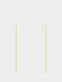 Підвіси TOUS модель 110433510 Фото