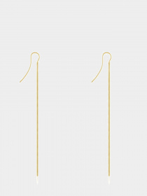 Підвіси TOUS модель 110433510 Фото