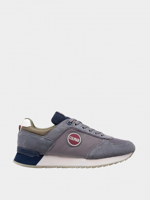 Кроссовки Colmar модель TRAVIS-A-002 Фото