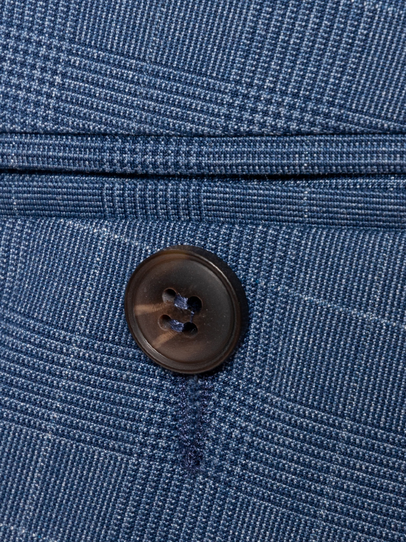 Повсякденні штани Arber модель AN01.03.10 Фото