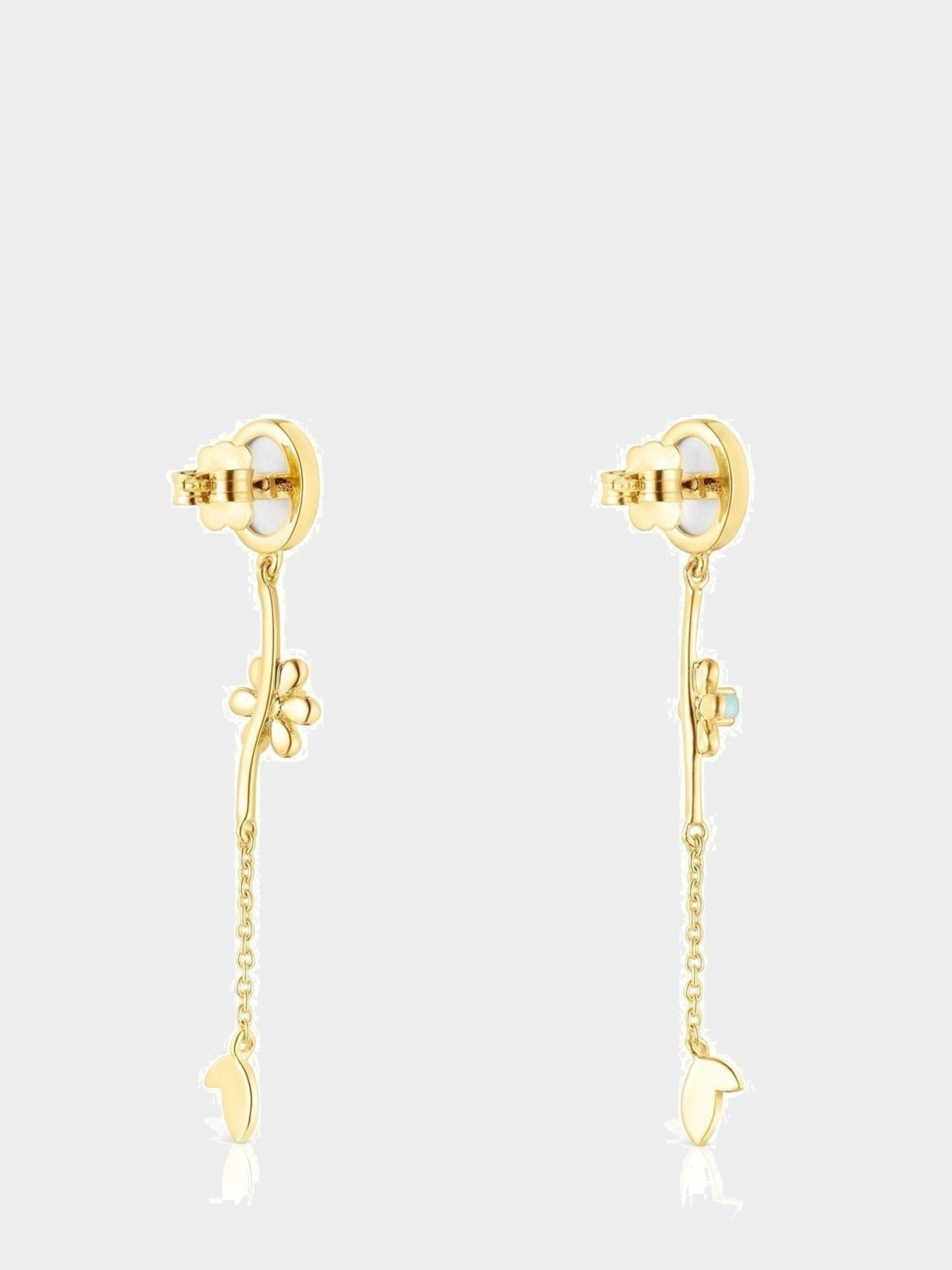 Підвіси TOUS модель 118653610 Фото