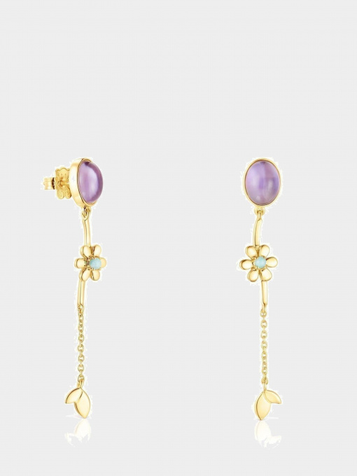 Підвіси TOUS модель 118653610 Фото