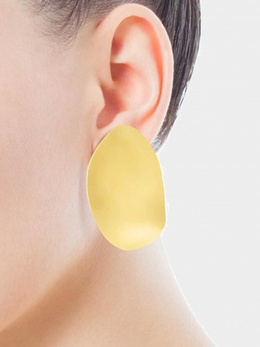 Серьги-подвески TOUS модель 018053640 Фото