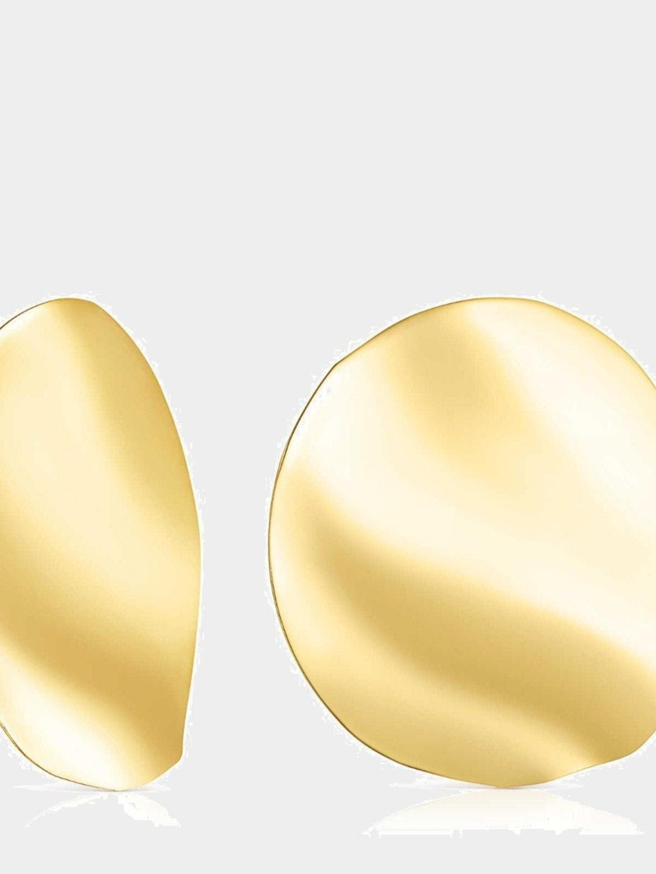 Підвіси TOUS модель 018053640 Фото