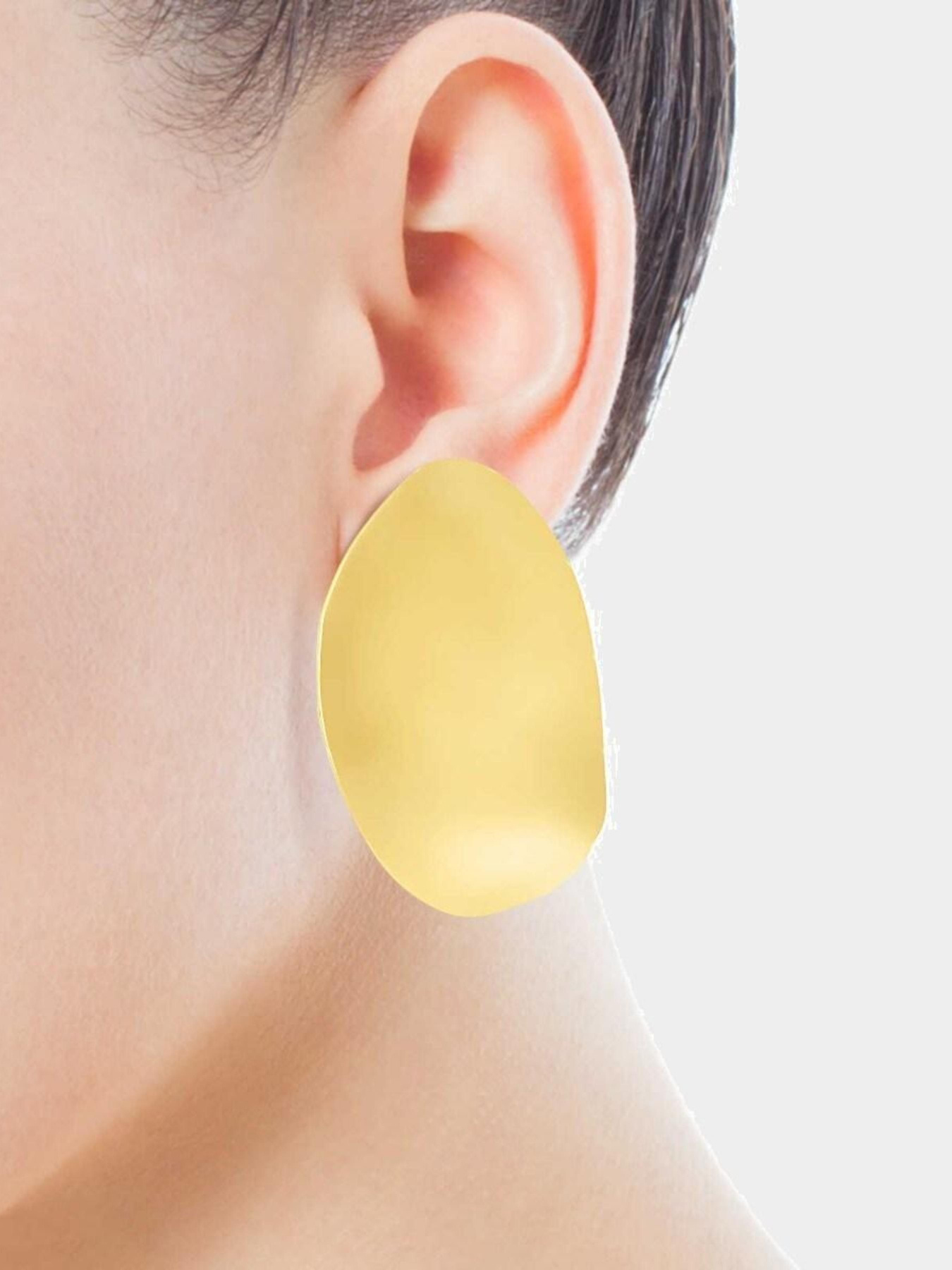 Підвіси TOUS модель 018053640 Фото