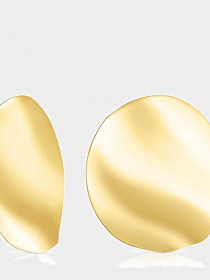 Підвіси TOUS модель 018053640 Фото