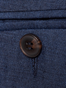 Повседневные штаны Arber модель AN01.04.10 Повседневные штаны Arber модель AN01.04.10 Фото