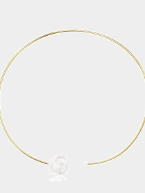 Колье TOUS модель 018052530 Фото