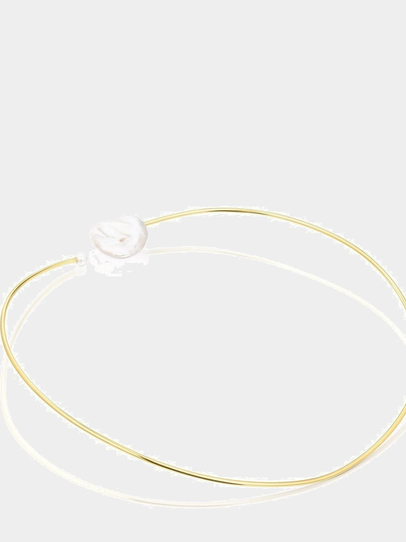 Кольє TOUS модель 018052530 Фото