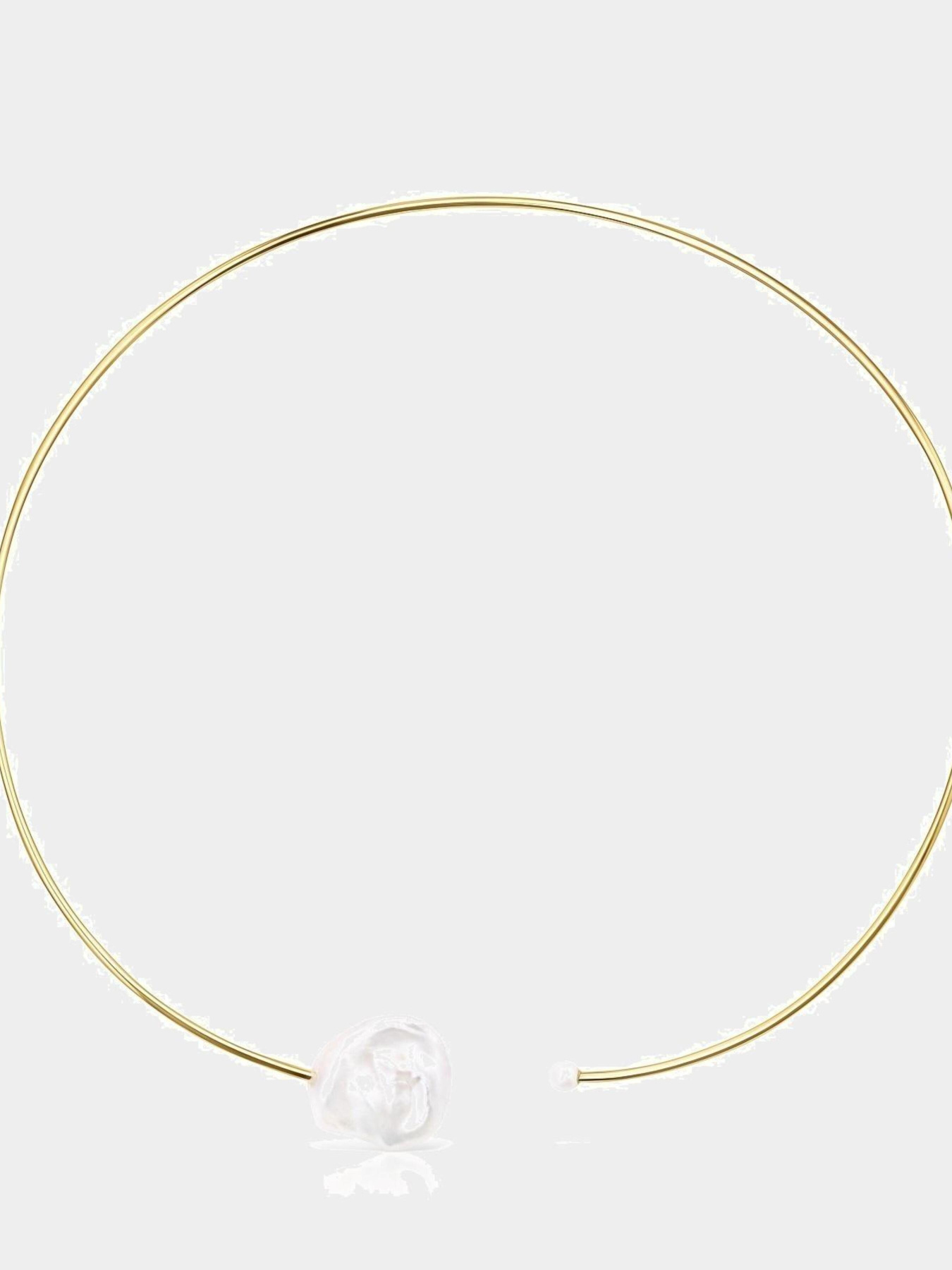 Кольє TOUS модель 018052530 Фото