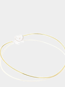 Кольє TOUS модель 018052530 Фото