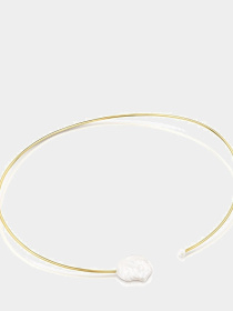 Кольє TOUS модель 018052530 Фото