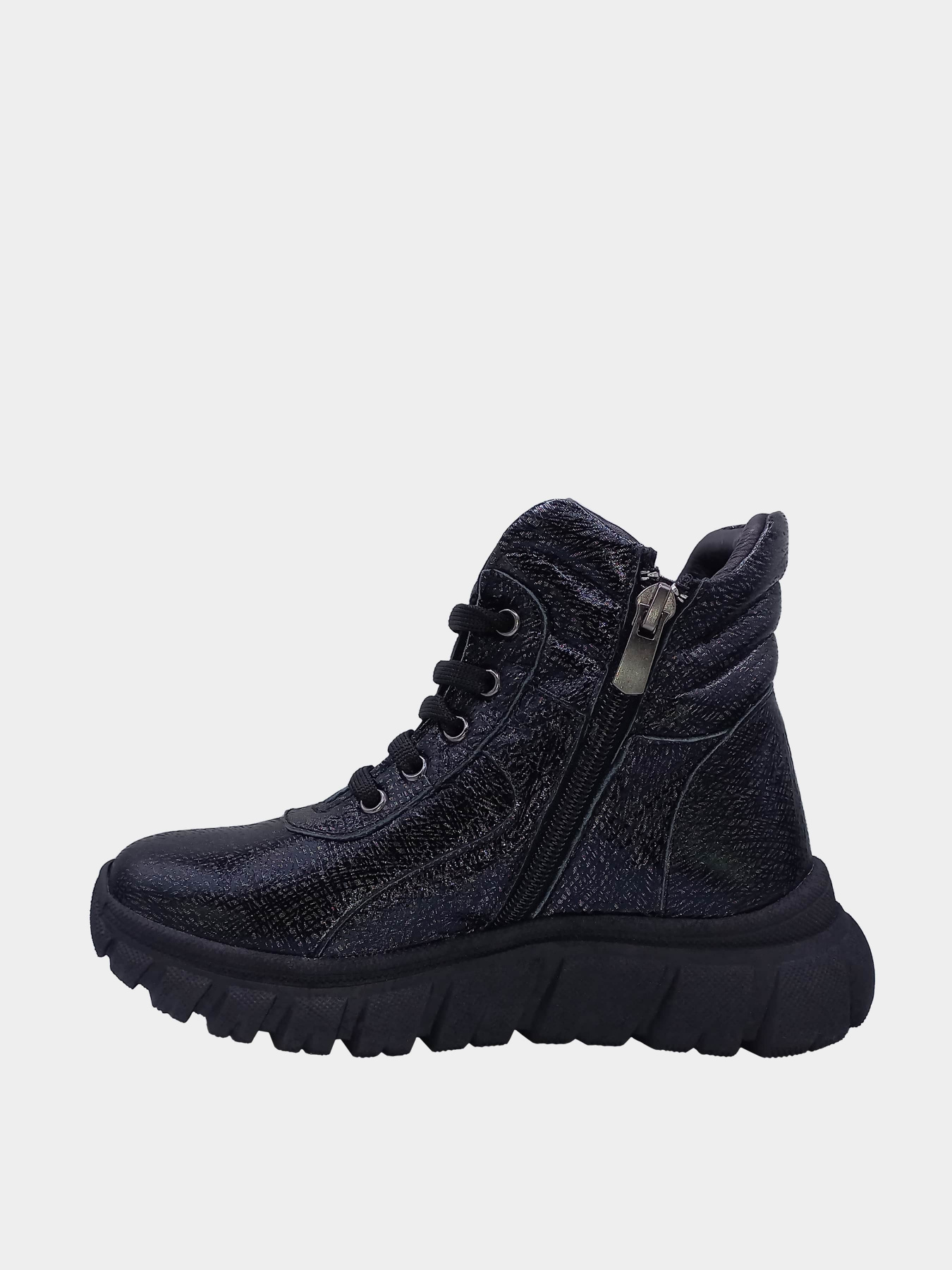 Ботинки Minimen модель 55girl23 Фото