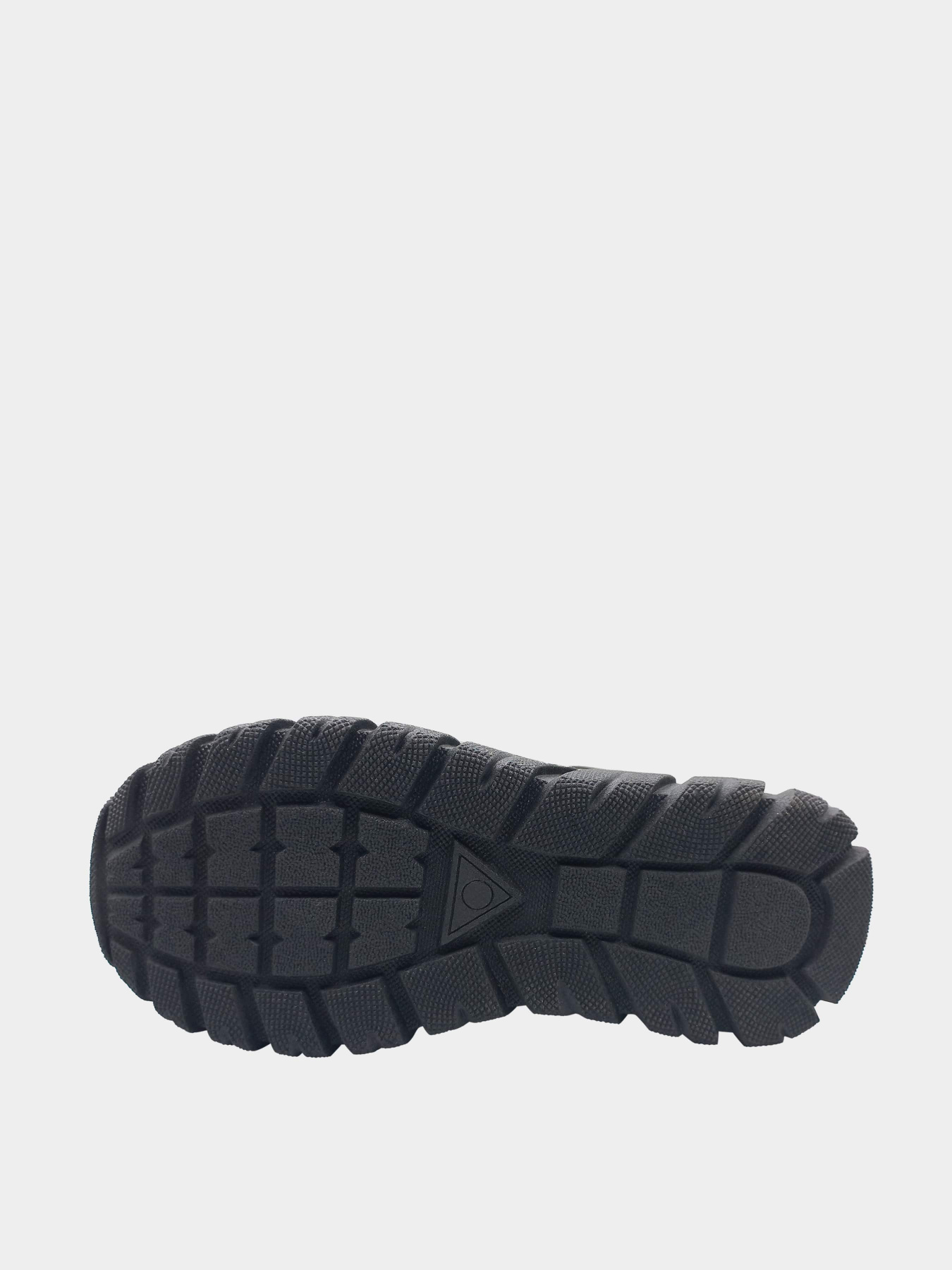 Ботинки Minimen модель 55girl23 Фото