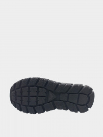 Ботинки Minimen модель 55girl23 Фото