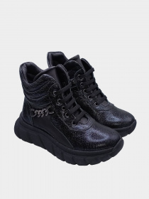 Ботинки Minimen модель 55girl23 Фото