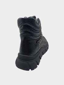 Черевики Minimen модель 55girl23 Черевики Minimen модель 55girl23 Фото